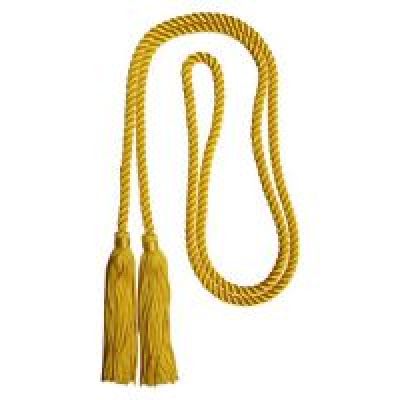 Uniform Tassel