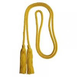 Uniform Tassel