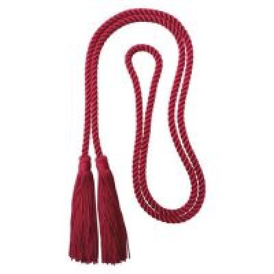 Uniform Tassel