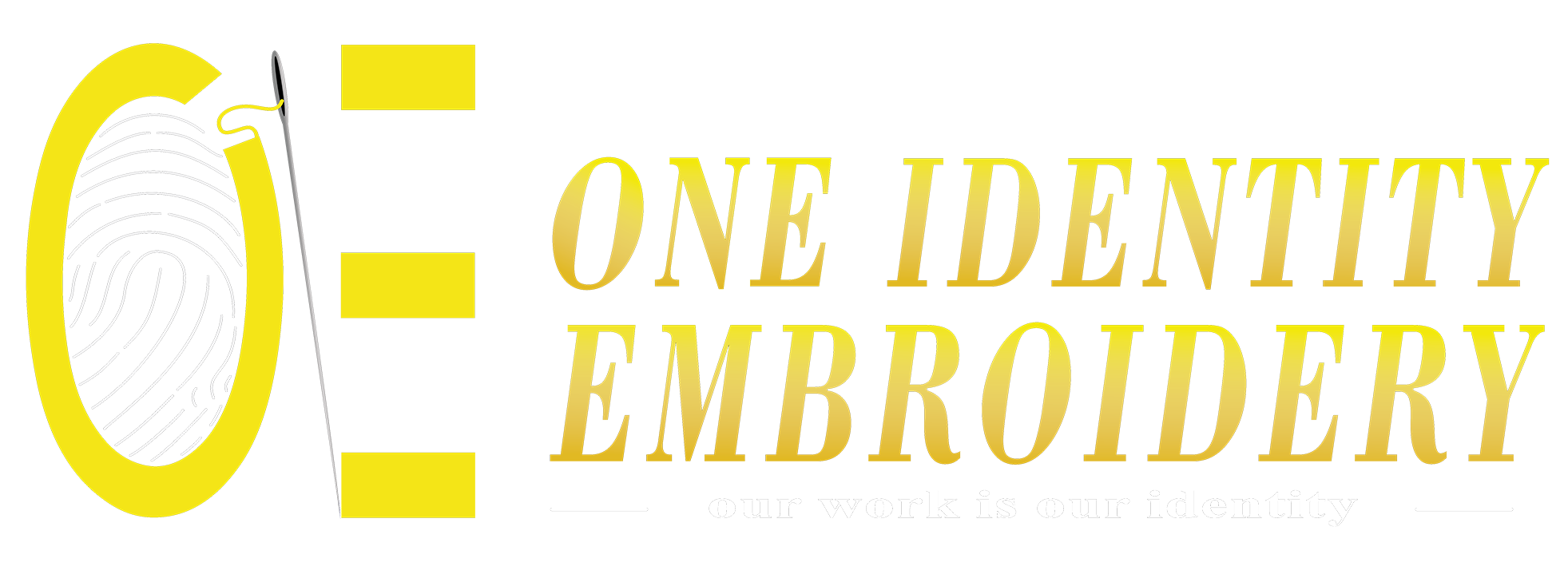 One Identity Emb