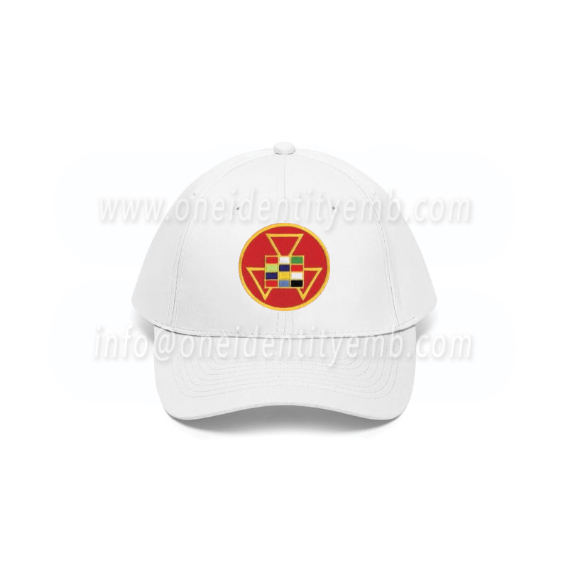 New Product