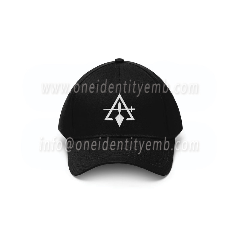 Masonic Council Cap