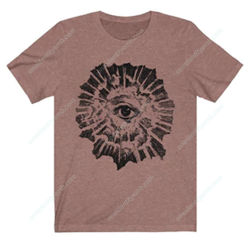 G Masonic T-Shirt