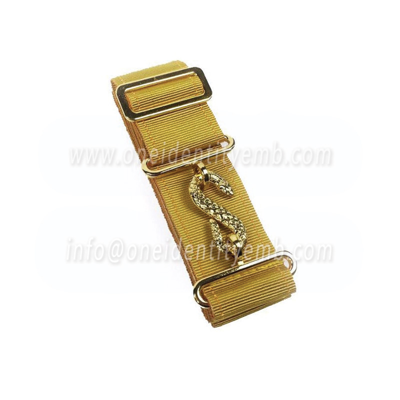 Belt Extender Sky Blue
