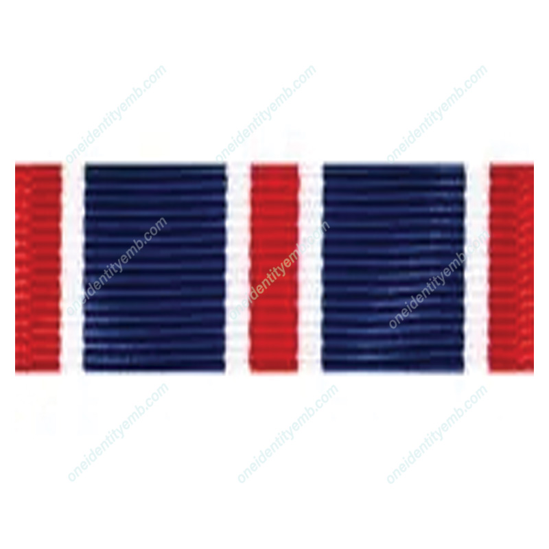 Uniform Ribbon