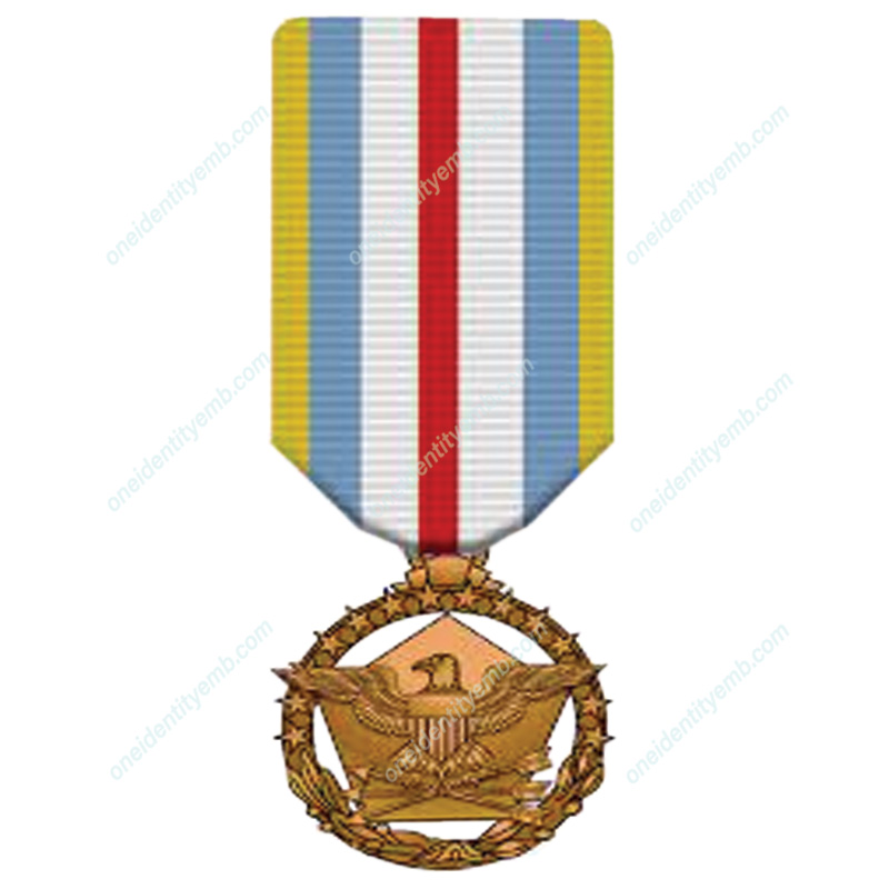 Uniform Ribbon