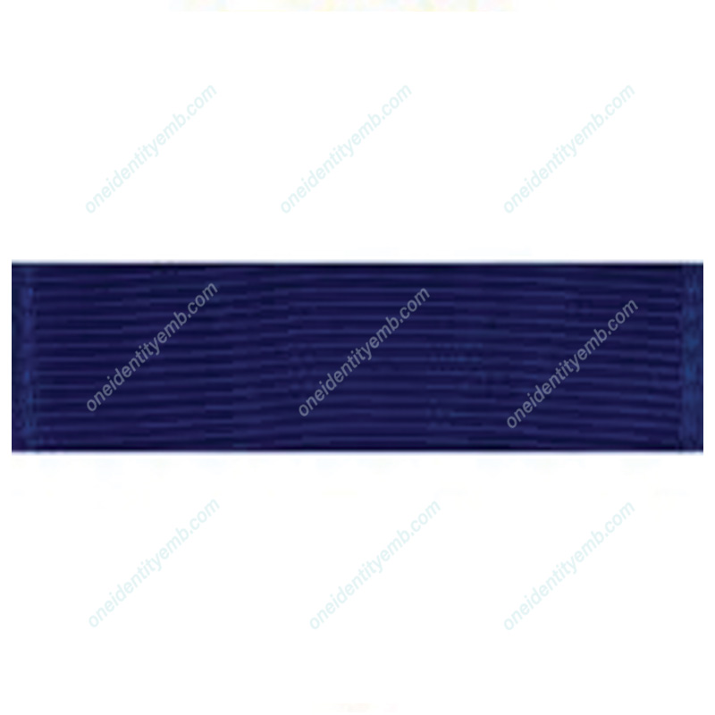 Uniform Ribbon