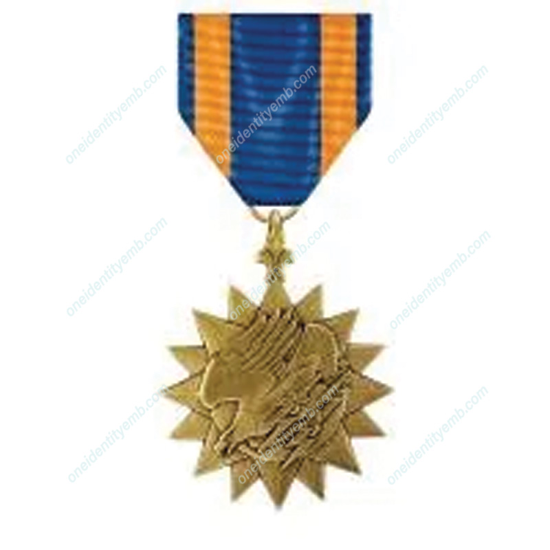 Uniform Ribbon